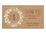 Craft Business Card Template Search Results for Template for Cardboard Wreath