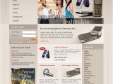 Craigslist HTML Templates Free Ebay Templates HTML Download Printable Easy