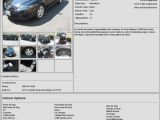 Craigslist Posting Templates Car for Sale Flyer Template Free Printable Timesheets for