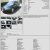 Craigslist Posting Templates Car for Sale Flyer Template Free Printable Timesheets for