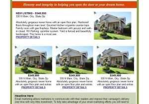 Craigslist Real Estate Ad Templates 19 Craigslist Ad Template Images Craigslist HTML
