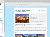 Craigslist Real Estate Ad Templates Text Message Sms Marketing New Craigslist Ad Template