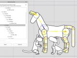 Crazytalk Templates Animation and Video Blog Review Crazytalk Animator 3 Vs