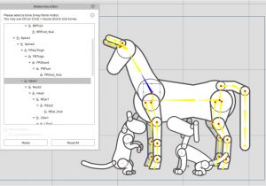 Crazytalk Templates Animation and Video Blog Review Crazytalk Animator 3 Vs