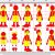 Crazytalk Templates Rangsign Blog
