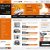 Cre Loaded Templates Electronics Store Cre Loaded Template 13539