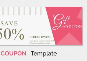 Create A Coupon Template Free Blank Coupon Templates 26 Free Psd Word Eps Jpeg
