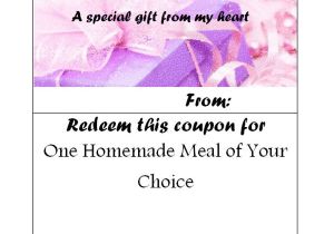 Create A Coupon Template Free Photo Make Your Own Gift Vouchers Template Free Images