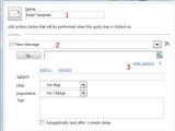 Create A Email Template In Outlook 2010 the Fastest Way to Create Email Templates In Outlook 2010