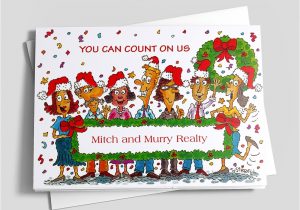 Create A Greeting Card Scholarship Count On Us Accountant Card