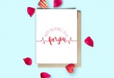 Create A Greeting Card Scholarship Ecards Kostenlos Geburtstag Best Email Cards Birthday