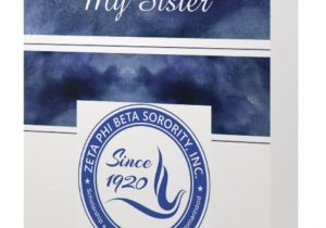 Create A Greeting Card Scholarship Zeta Phi Beta Thinking Of You Thinking Of You Zeta Greeting Cards Zeta Sister S Keeper Zeta Phi Beta Zeta Phi Beta sorority Inc