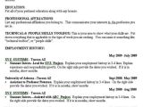 Create A Resume for Students How to Write A Resume for College Tattoo Lawas