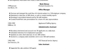 Create A Resume for Students Resume Samples for High School Students Onebuckresume