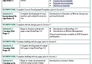 Create A Syllabus Template Blank Course Syllabus Template Invitation Templates