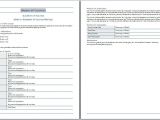 Create A Syllabus Template Course Syllabus Template Free Layout format