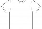 Create A T Shirt Template Design the Bisons to A T Shirt Contest Buffalo Bisons