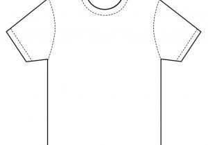 Create A T Shirt Template Design the Bisons to A T Shirt Contest Buffalo Bisons