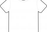 Create A T Shirt Template Edexcel Level 1 Qualifications In Digital Applications for