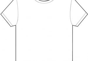 Create A T Shirt Template Seabreeze T Shirt Design Competition Win A Simon