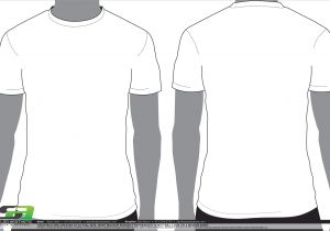 Create A T Shirt Template T Shirt Design Template Tryprodermagenix org