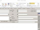 Create An Email form Template In Outlook 2010 10 Easy Steps to Customizing An Outlook 2010 form