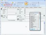 Create An Email form Template In Outlook 2010 Using Microsoft Outlook 39 S forms Designer Outlook Tips