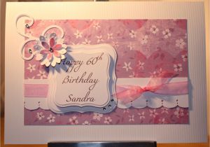 Create Birthday Card with Name 60th Birthday A 50th Birthday with Images 60th