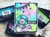 Create Birthday Card with Photo Simon Hurley Create Happy Birthday Card Birthday Cards