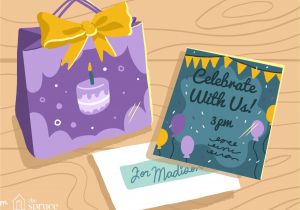 Create Birthday Invitation Card with Photo Free 17 Free Printable Birthday Invitations