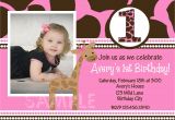 Create Birthday Invitation Card with Photo Free Birthday Invitation Card Avengers New Birthday Card