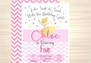 Create Birthday Invitation Card with Photo Free Pin On Popular Birthday Cards