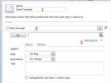 Create Custom Email Template Outlook 2010 the Fastest Way to Create Email Templates In Outlook 2010