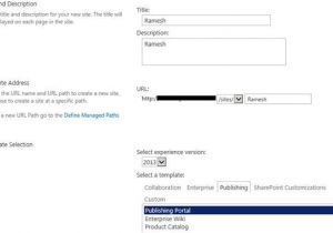 Create Display Template Sharepoint 2013 Steps to Create Custom Display Templates In Sharepoint 2013