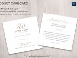 Create Eid Card with Your Name Template Business Card Apocalomegaproductions Com