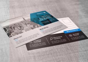 Create Eid Card Your Own Pin On Cards Invites