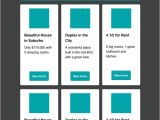 Create Email Marketing Templates Free 17 Best Ideas About Free Email Templates On Pinterest