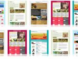 Create Email Marketing Templates Free 900 Free Responsive Email Templates to Help You Start