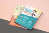 Create Flyer Template Online How to Create A Cartoon Flyer Template for Your Business