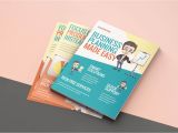 Create Flyer Template Online How to Create A Cartoon Flyer Template for Your Business