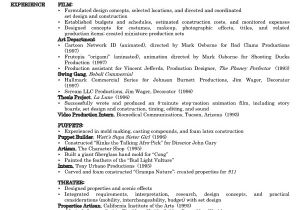 Create Free Resume Templates Create Free Resume Learnhowtoloseweight Net