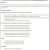 Create Free Resume Templates Create Resume for Free Learnhowtoloseweight Net