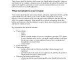 Create Free Resume Templates How to Make A Free Resume Health Symptoms and Cure Com