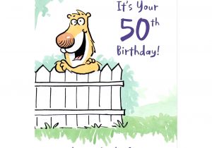 Create Happy Birthday Card with Name Free 32 Inspirierend Bild Von Bilder Happy Birthday Kostenlos