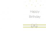 Create Happy Birthday Card with Name Free Free Printable Birthday Cards Ideas Greeting Card Template