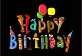 Create Happy Birthday Card with Name Free Happy Birthday Boss Card In 2020 with Images Happy