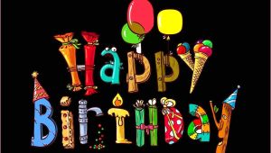 Create Happy Birthday Card with Name Free Happy Birthday Boss Card In 2020 with Images Happy