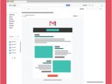 Create HTML Email Template for Gmail 14 Google Gmail Email Templates HTML Psd Files