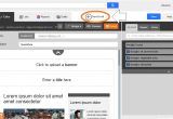 Create HTML Email Template for Gmail How to Create A Gmail Template Gmail HTML Templates