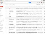 Create HTML Email Template for Gmail How to Create A HTML Email In Gmail Youtube